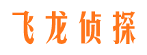 改则婚外情调查